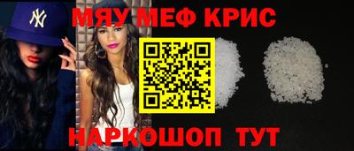 гидропоника Гатчина
