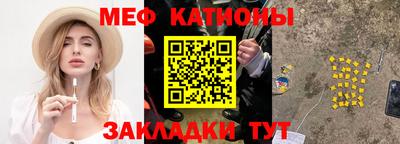 гидропоника Гатчина