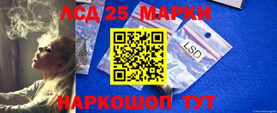 гидропоника Гатчина