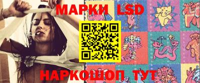 МДПВ Канаш