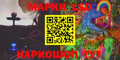 гидропоника Гатчина