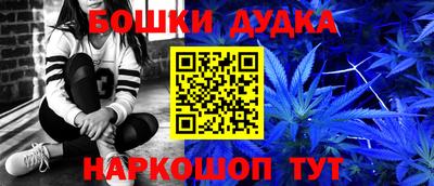 PSILOCYBIN Бийск