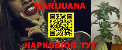 МДПВ Кандалакша