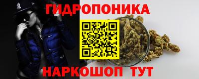 гашишное масло Гай